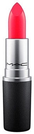 Mac Retro Matte Lipstick 3g Relentlessly Red