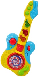Interaktīva rotaļlieta PlayGo 2666