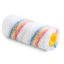 RULLIS ELITAKOLOR 18CM (PLŪKSNA 21MM)