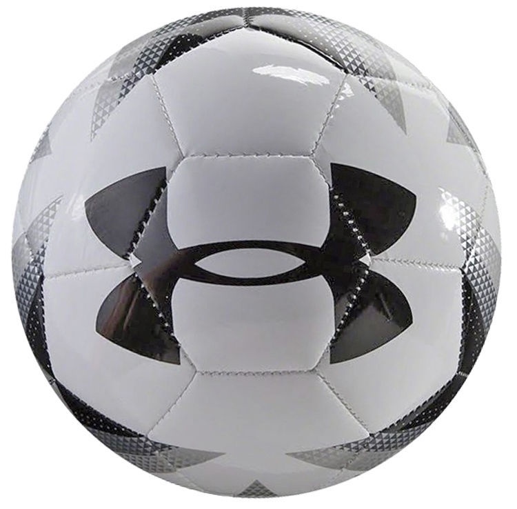 Мяч, для футбола Under Armour, 5 размер