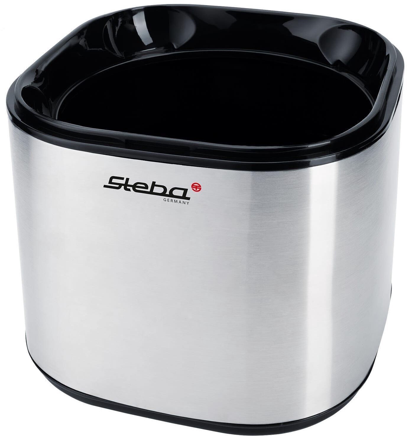 noxxa stainless steel inner pot