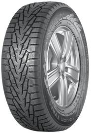 Nokian Nordman 7 235 75 R16 108T SUV