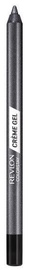 Revlon Colorstay Creme Gel Pencil 1.2ml 002