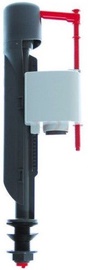 Wirquin Jollyfill 1/2 Bottom Inlet Supply Plastic