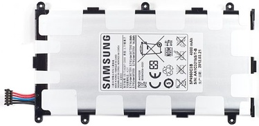 Samsung Original Battery For Samsung Tab 2 7.0 Plus P3100 P3113 4000mAh OEM
