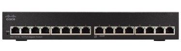 Cisco SG110-16