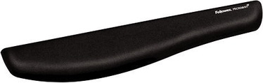 Randmetugi Fellowes ACC, 460 mm x 254 mm x 81 mm, must