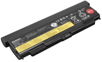 Sülearvutiaku Lenovo, Li-Ion