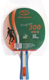 SMJ Ping Pong Racket 300
