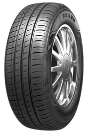Vasarinė automobilio padanga Sailun Atrezzo Elite, 205/55 R16 91 H