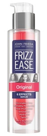 Plaukų serumas John Frieda Frizz Ease Original 6 Effects, 50 ml