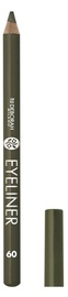 Deborah Milano Eye Pencil Deborah Eyeliner 1.3g 09