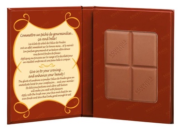 Bronzējošs pulveris BOURJOIS Paris Delice de Poudre 52, 16.5 g