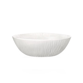 KAUSS 422313FAC121990 COCONUT 15CM