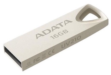 Adata UV210 USB 2.0 16GB