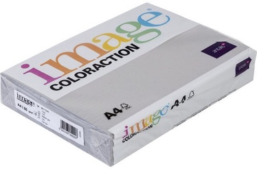 Antalis Image Coloraction A4 Grey