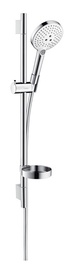 Duša Ecosmart Select S120, Hansgrohe