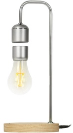ActiveJet Magic Desk Lamp 3W LED