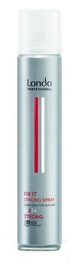 Londa Professional Fix It Strong Spray 500ml