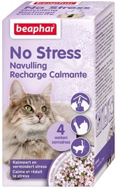 Rahustav vahend Beaphar No Stress Cat Refill 30ml