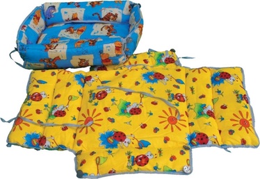 ZooMark Pets Bed