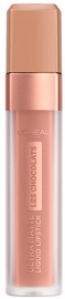 Lūpų dažai L´Oréal Paris Les Chocolats Ultra Matte 852 Box of Chocolates, 7.6 ml