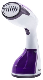 Tristar ST-8916