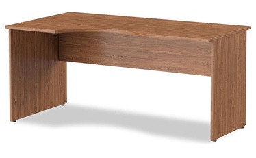 Skyland Desk Imago СА-1L Walnut