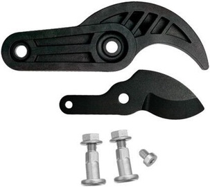 Fiskars Replacement Blade for PowerGear L71 1026290