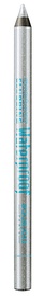 BOURJOIS Paris Contour Clubbing Waterproof 1.2g 52