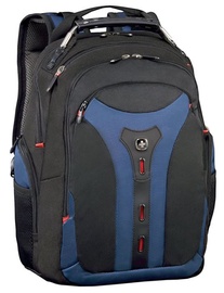 Wenger Notebook Backpack for 16'' Blue/Black