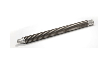 Pagarinājums Sit M12, 240 mm