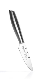 Fissman Bergen Paring Knife 2439 9cm