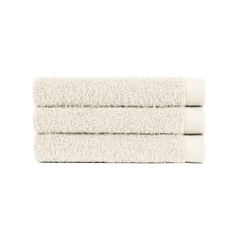 DVIELIS 902 14 PURE 1670 NACAR 50X100CM (LASA)