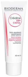 Sejas krēms sievietēm Bioderma CREALINE DS+, 40 ml