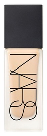Nars All Day Luminous Weightless Foundation 30ml Santa Fe