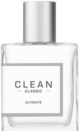 Parfüümvesi Clean Classic, 30 ml