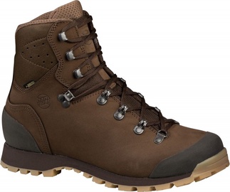 HanWag Anisak GTX Brown 46.5