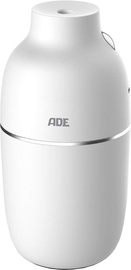 ADE HM1800 White
