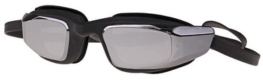 Spokey Zoro Black