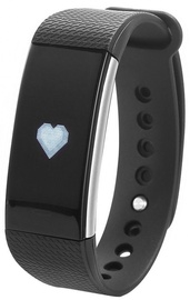 Forme FW-11 Smart Wristband