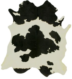 Karusnahk Home4you Cowhide, 1700 mm x 1600 mm