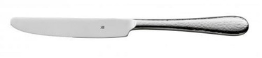 WMF Sitello Knife 24cm Silver