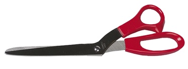 Käärid, 230 mm