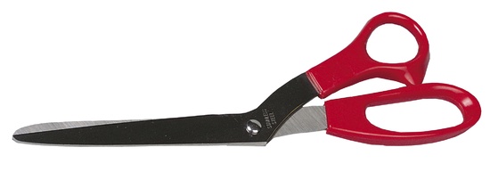 Käärid, 230 mm