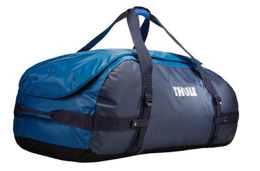Thule Chasm 90L Travel Bag Poseidon