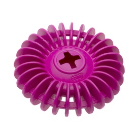 Žaislas šunims Comfy, Ø12 cm