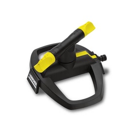 Распылитель Kärcher RS 120/2, напольный