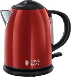 Электрический чайник Russell Hobbs 20191-70