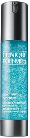 Clinique Maximum Hydrator Activated Water-Gel 50ml